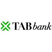 TAB Bank logo - Similar company to Webbank