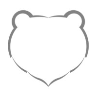 Bu Studio Graphics logo - Similar company to Projectdata
