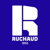 Sellerie Ruchaud logo - Similar company to Gapingo Llc