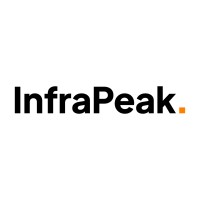 InfraPeak Inc. logo - Similar company to Phylaxis