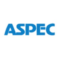 Aspec Construction Limited logo - Similar company to Astley Construction
