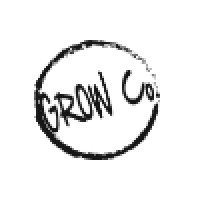 GROW Company logo - Similar company to Grow Computer