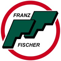 Franz Fischer Spedition GmbH logo - Similar company to Ses-Support