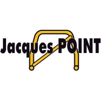 JACQUES POINT ATELIER CONSTRUCTEUR logo - Similar company to Bgti