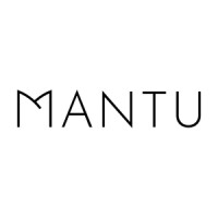 MANTU.dk logo - Similar company to Learn.Cloudlee.Io