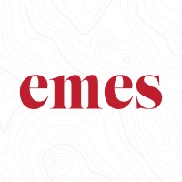 emes perfumes logo - Similar company to Studio Moodstood