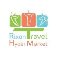 Rixon Tour