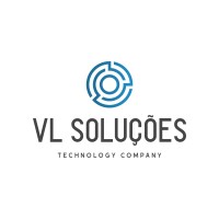 VL Soluções logo - Similar company to Colégio Brasil 60