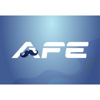 Almacén Fiscal del Este logo - Similar company to Saisa™