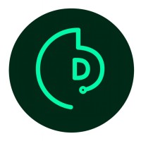 databegrip.nl logo - Similar company to Demanufactuur