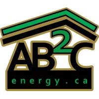 AB2C ENERGY INC. logo - Similar company to Fortitude Sales Development Inc.