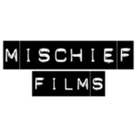 Mischief Films logo - Similar company to Eutopiafilm