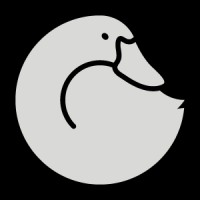 The Fat Goose Killcare logo - Similar company to Pipe0