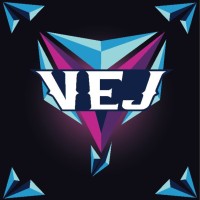 Veteran Esport East Java (VESTJAVA) logo - Similar company to Poddium