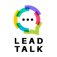 Lead Talk logo - Similar company to Aquos