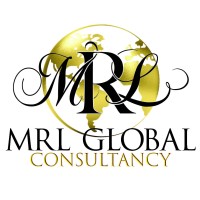 MRL Global Consultancy logo - Similar company to Mrl Consulting