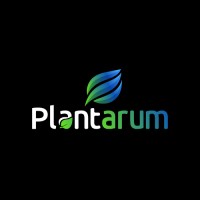 Plantarum logo - Similar company to Campo Lab