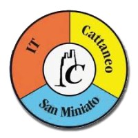 It Cattaneo - San Miniato