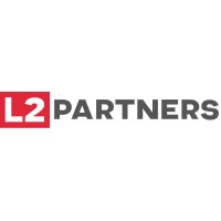 L2 Partners logo - Similar company to L2 Capital Partners