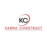 Karma Construct SRL logo - Similar company to Triangle Partners S.A./N.V.
