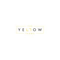 The Yellow Frame logo - Similar company to Yellow Frame