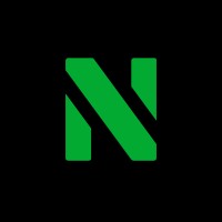 NFLUENCERR logo - Similar company to Skytech-Innovations