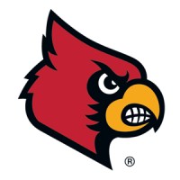 Louisville Cardinals logo - Similar company to 502Circle