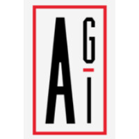 The Alfred Group, Inc. logo - Similar company to Versa Group