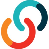Sienz logo - Similar company to Greefa