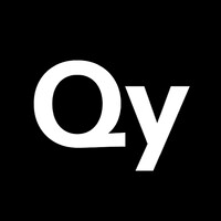 QuantYog logo - Similar company to Codios.Io