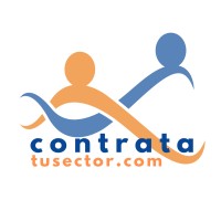Contratatusector logo - Similar company to Vacca Engineering