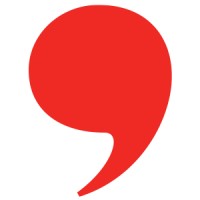 Monoprix Franchise logo - Similar company to Monoprix