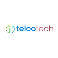 TelcoTech Solutions Hub Private Ltd. logo - Similar company to Thoughtripples Technologies Pvt Ltd
