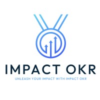 Impact Okr