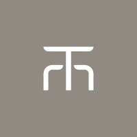 Studiomoda logo - Similar company to Studio Moda