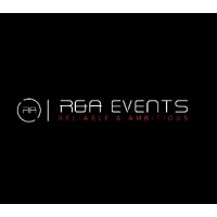 R&A Events