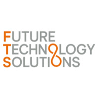 Future Technology Solutions (FTS) logo - Similar company to Devops Monsters