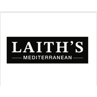 Laith’s Mediterranean logo - Similar company to American Importing International