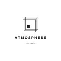 ATMOSPHERE, LDA logo - Similar company to Dos Santos Limited