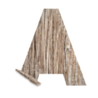 Artisan Structures