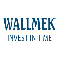 Wallmek i Kungälv AB logo - Similar company to Pretec Sverige