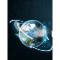 BFH - Benefit For Humanity logo - Similar company to Sweety Ai Labs
