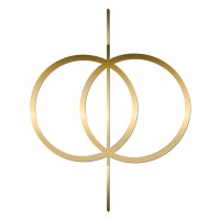 Impact Advice logo - Similar company to Cato & Clive Partners