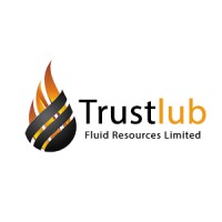 Trustlub Fluid Resources Limited logo - Similar company to Solid Rock Academy