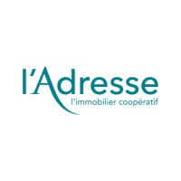 L'Adresse Stena