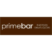 Primebar