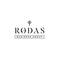 Grupo Rodas
