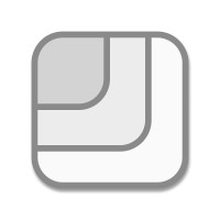 adityasreedhar.com 💡 logo - Similar company to Morfius