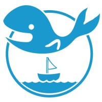 Random Whale Games