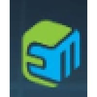EMSolutions, Inc logo - Similar company to Em Solutions Inc
